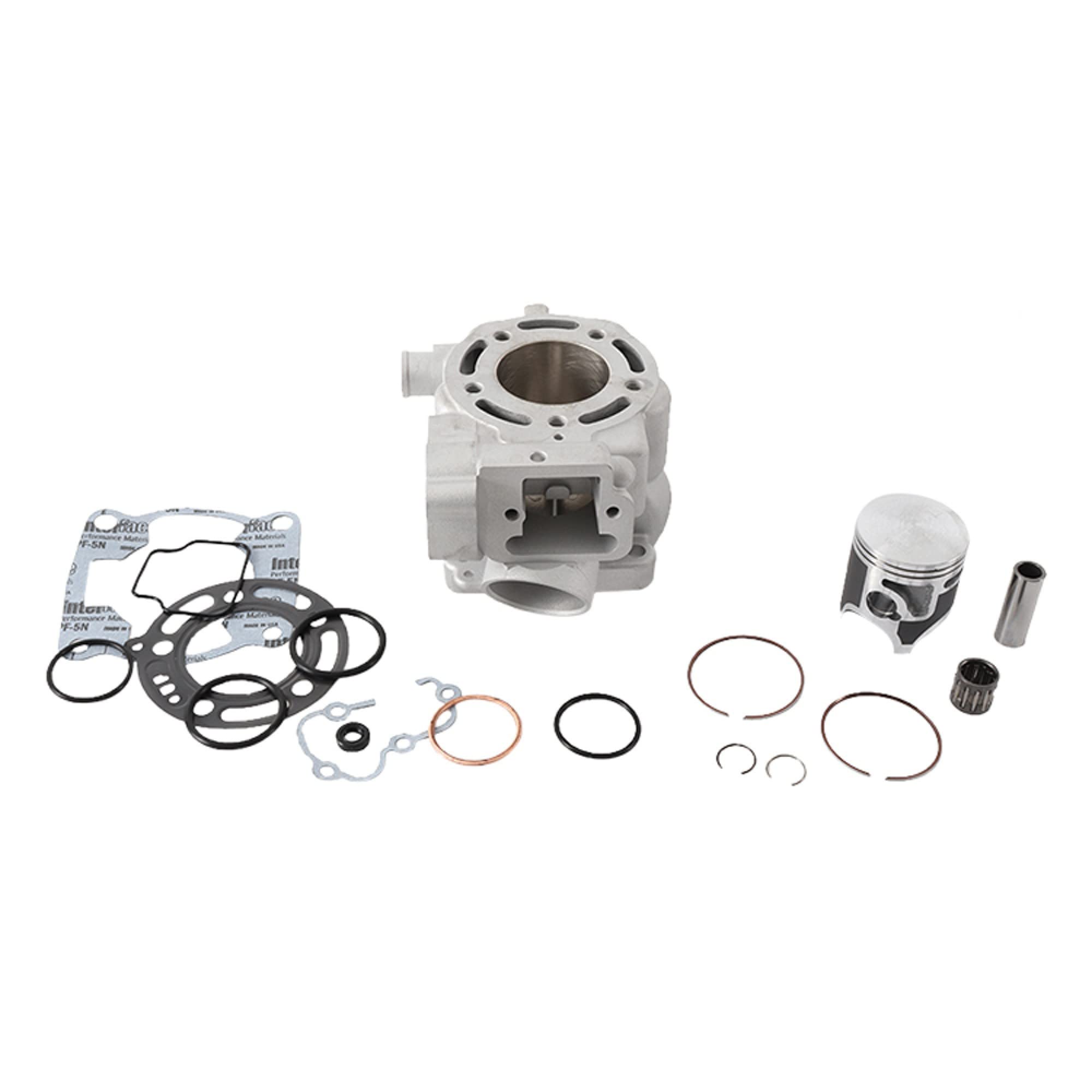 New Cylinder Works Standard Bore Cylinder Kit Compatible with
